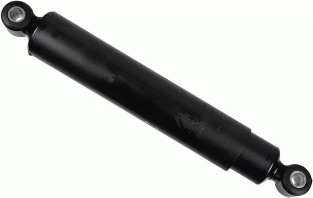 SACHS SHOCK ABSORBER