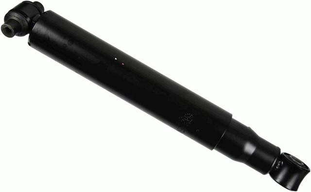 SACHS SHOCK ABSORBER