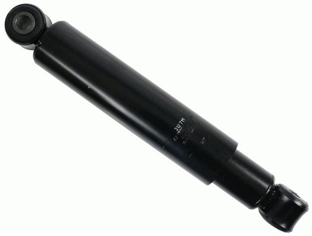 SACHS SHOCK ABSORBER