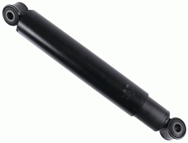 SACHS SHOCK ABSORBER