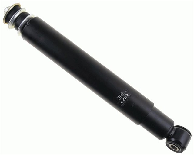 SACHS SHOCK ABSORBER