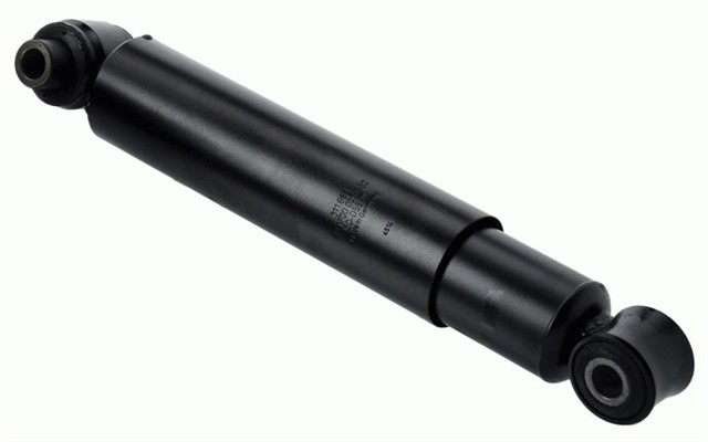 SACHS SHOCK ABSORBER