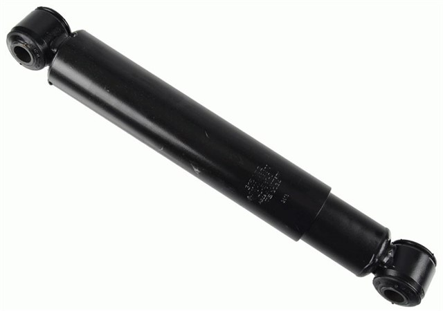 SACHS SHOCK ABSORBER