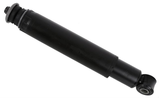 SACHS SHOCK ABSORBER