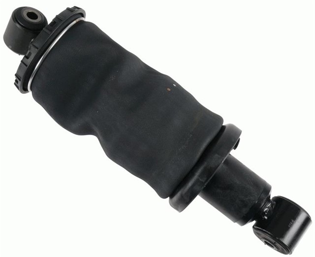 SACHS PNEUMATIC SPRING