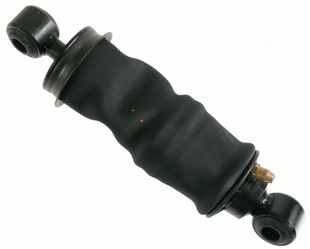 SACHS PNEUMATIC SPRING