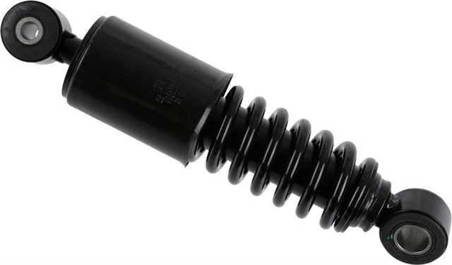 SACHS SHOCK ABSORBER