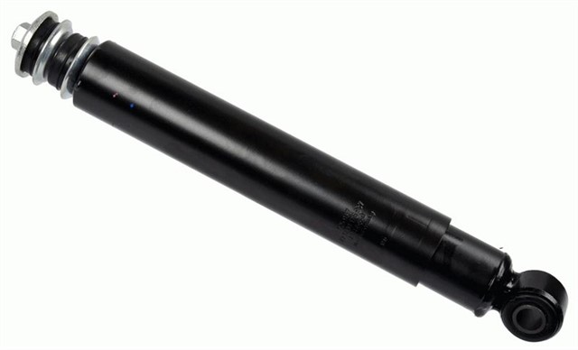 SACHS SHOCK ABSORBER