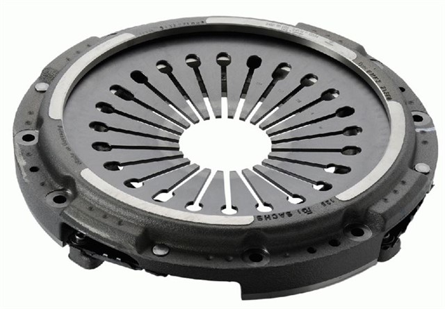 SACHS CLUTCH PRESSURE PLATE