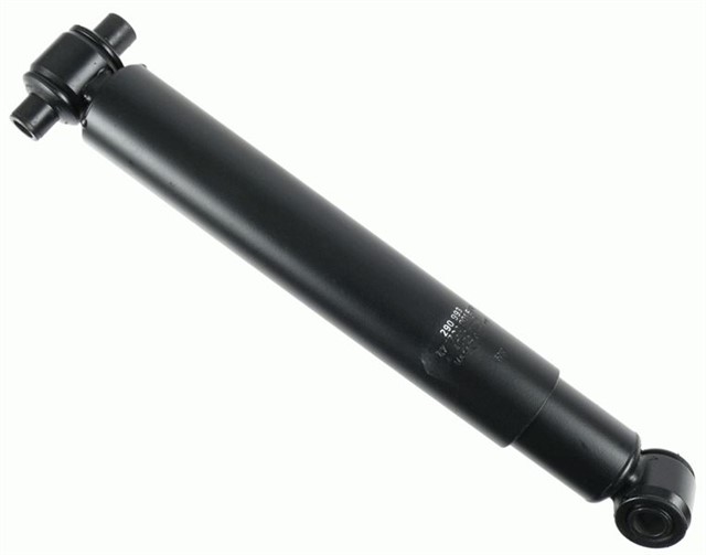 SACHS SHOCK ABSORBER