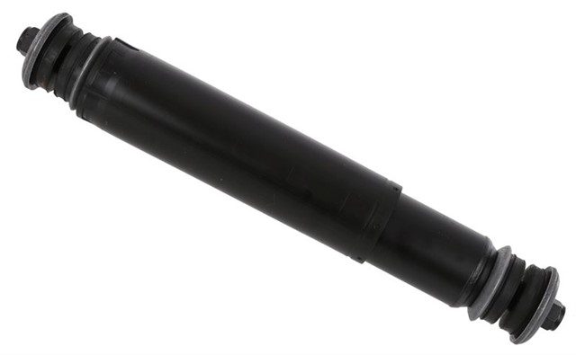 SACHS SHOCK ABSORBER DAF/LEYLAND DAF