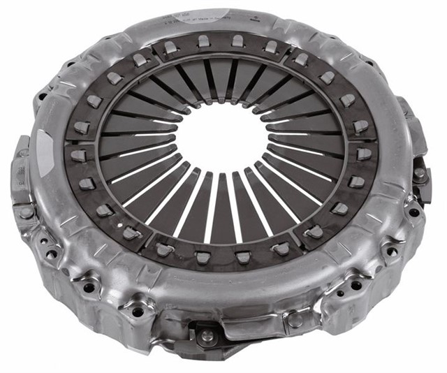 SACHS CLUTCH PRESSURE PLATE