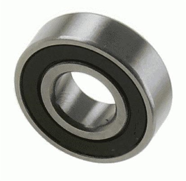 SACHS SERVICE ITEM PILOT BEARING JOHN DEERE - LANZ