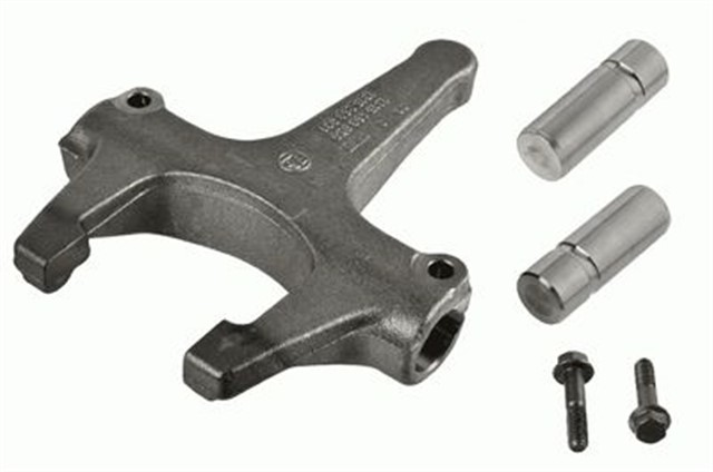 SACHS CLUTCH RELEASER FORK MISCELLANEOUS EUROPE