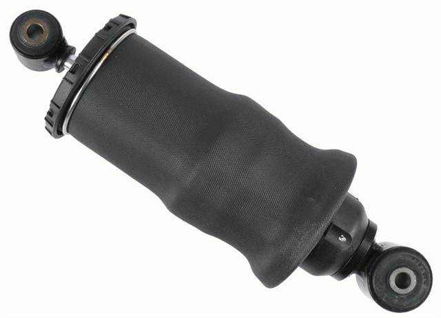 SACHS PNEUMATIC SPRING