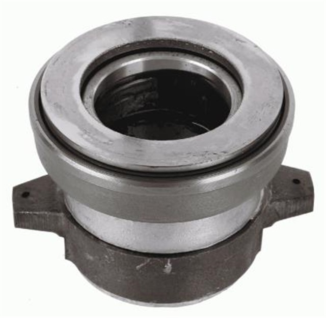 SACHS CLUTCH RELEASER IVECO MAGIRUS