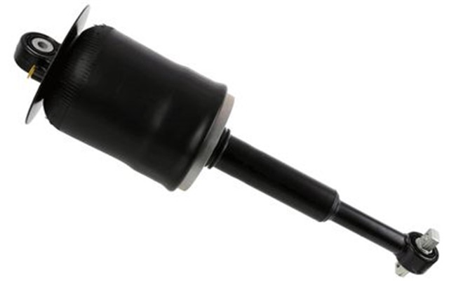 SACHS SHOCK ABSORBER MAN