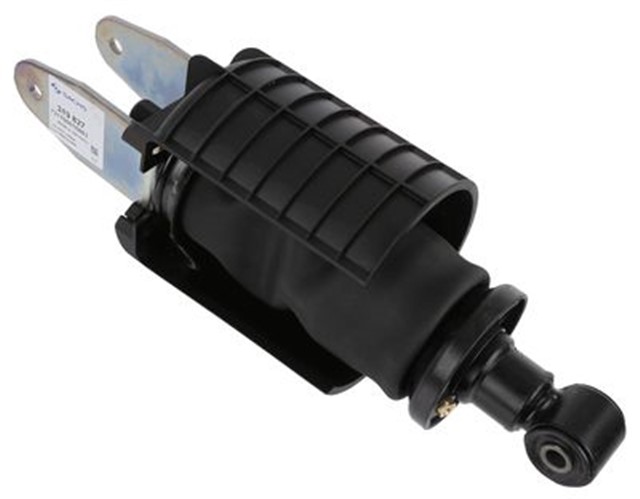 SACHS PNEUMATIC SPRING MERCEDES