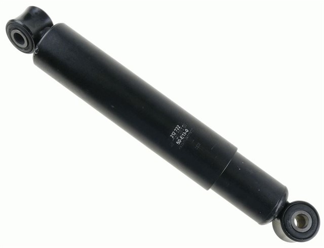 SACHS SHOCK ABSORBER RENAULT - SAVIEM - BERLIET