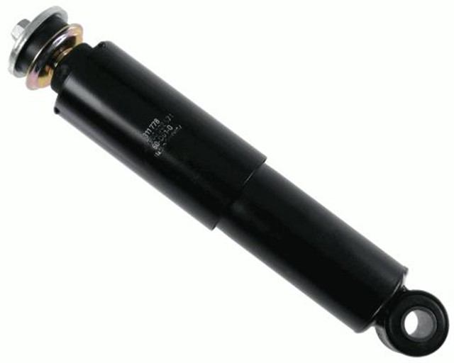 SACHS SHOCK ABSORBER MISCELLANEOUS EUROPE