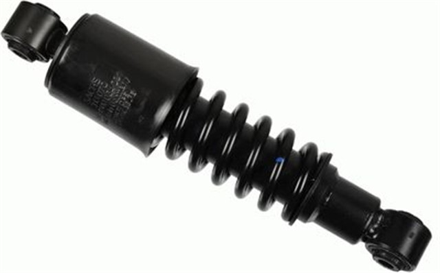 SACHS SHOCK ABSORBER RENAULT - SAVIEM - BERLIET
