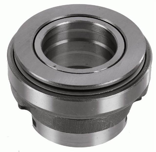 SACHS CLUTCH RELEASER