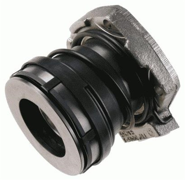 SACHS CONCENTRIC SLAVE CYLINDER JOHN DEERE - LANZ