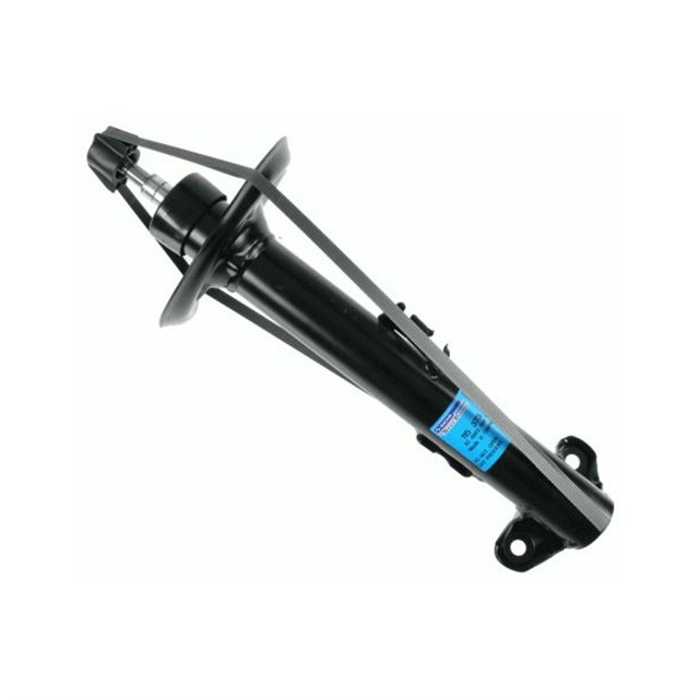 AMORTISOR ON SAG BMW M40 M43 M44 E36