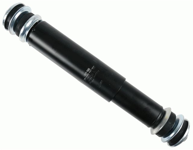 SACHS SHOCK ABSORBER