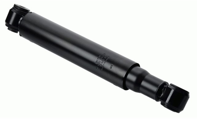 SACHS SHOCK ABSORBER