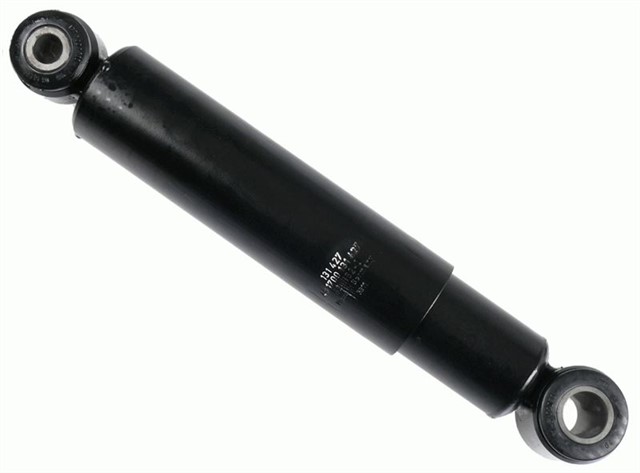 SACHS SHOCK ABSORBER