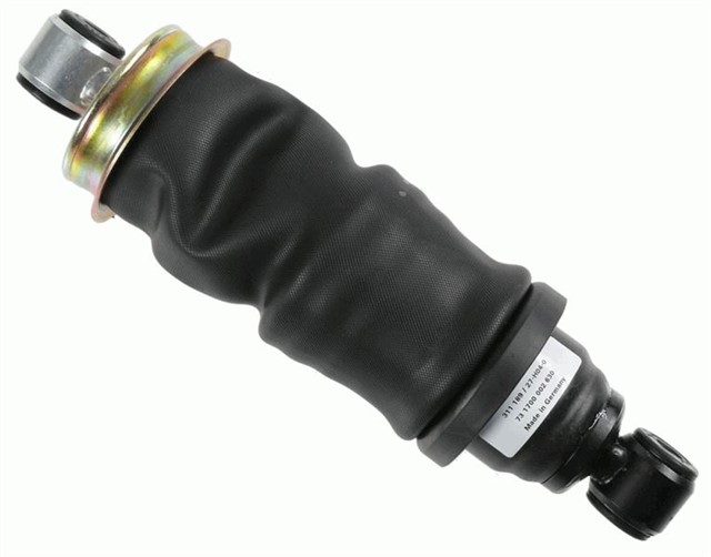 SACHS PNEUMATIC SPRING