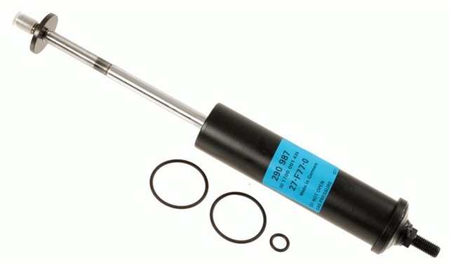 SACHS SHOCK ABSORBER