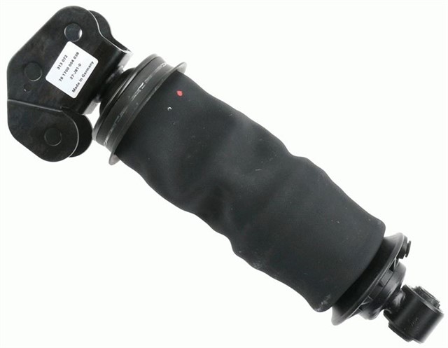 SACHS SHOCK ABSORBER