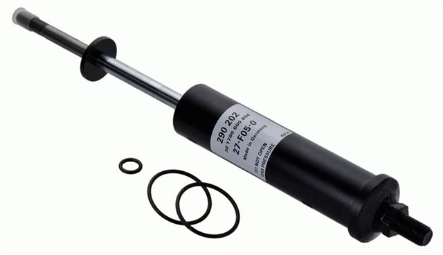 SACHS SHOCK ABSORBER