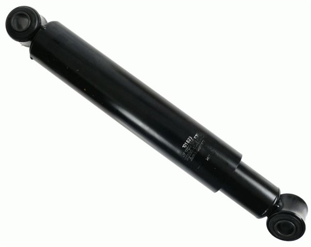 SACHS SHOCK ABSORBER ACHSENHERSTELLER
