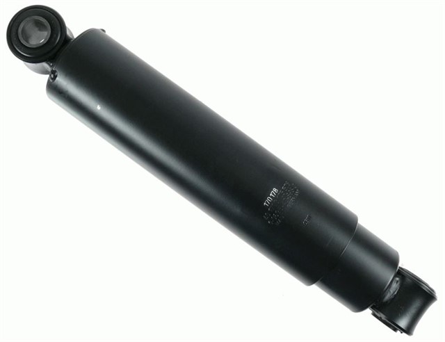 SACHS SHOCK ABSORBER