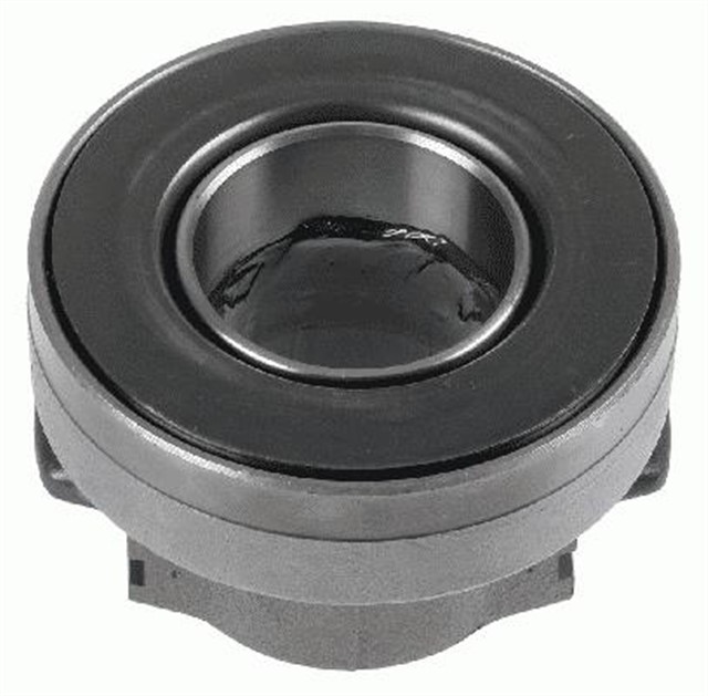 SACHS CLUTCH RELEASER AUW RTER - NEOPLAN