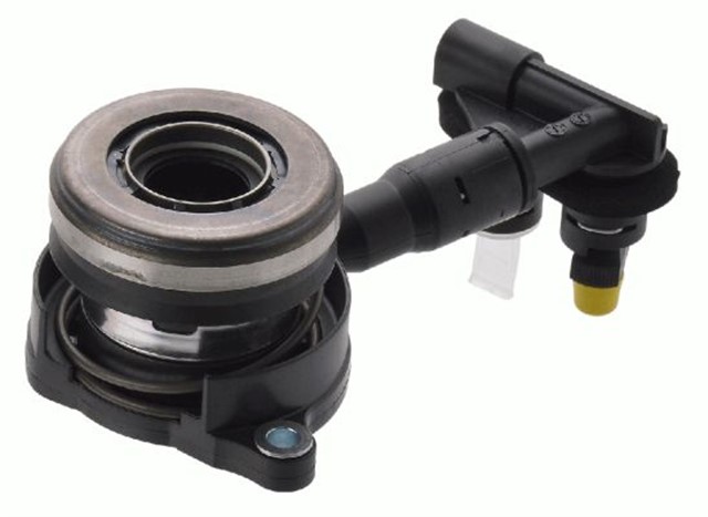 HIDROLIK DEBRIYAJ RULMANI C - MAX 15 FOCUS 10 MAZDA 3 10 - 13 VOLVO S40 10 - 12 V40 12 1.5TDCI - 1.6TDCI 3182600214