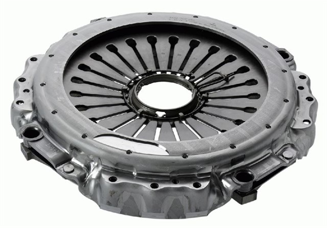 SACHS CLUTCH PRESSURE PLATE
