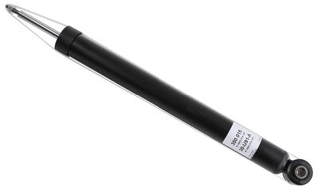 ARKA AMORTISOR FOCUS IV 17 GAZLI