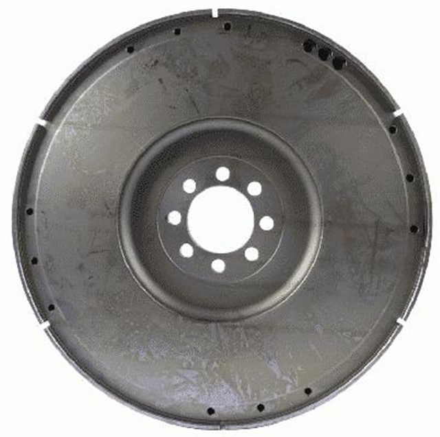 SACHS CLUTCH FLYWHEEL IVECO MAGIRUS