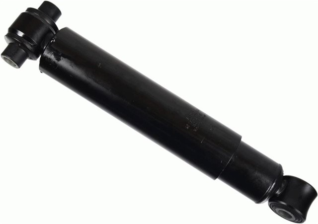 SACHS SHOCK ABSORBER