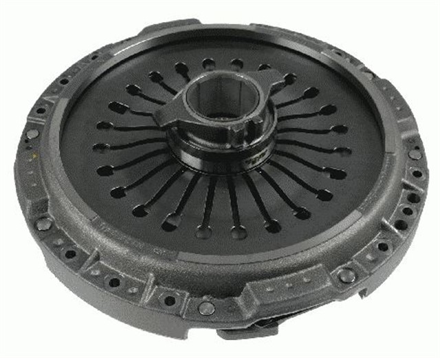SACHS CLUTCH PRESSURE PLATE
