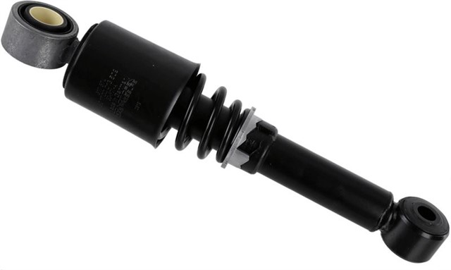 SACHS SHOCK ABSORBER