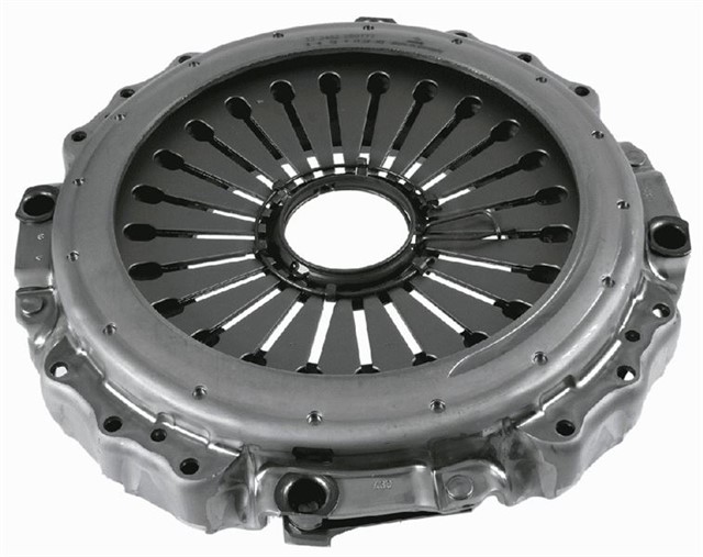 SACHS CLUTCH PRESSURE PLATE