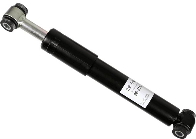 SACHS SHOCK ABSORBER