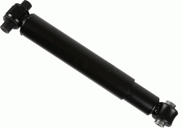 SACHS SHOCK ABSORBER