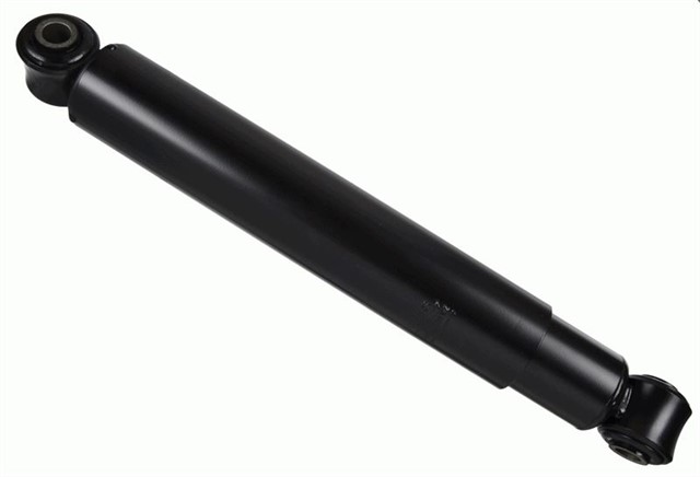 SACHS SHOCK ABSORBER