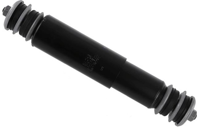 SACHS SHOCK ABSORBER SONSTIGE OSTEUROPA